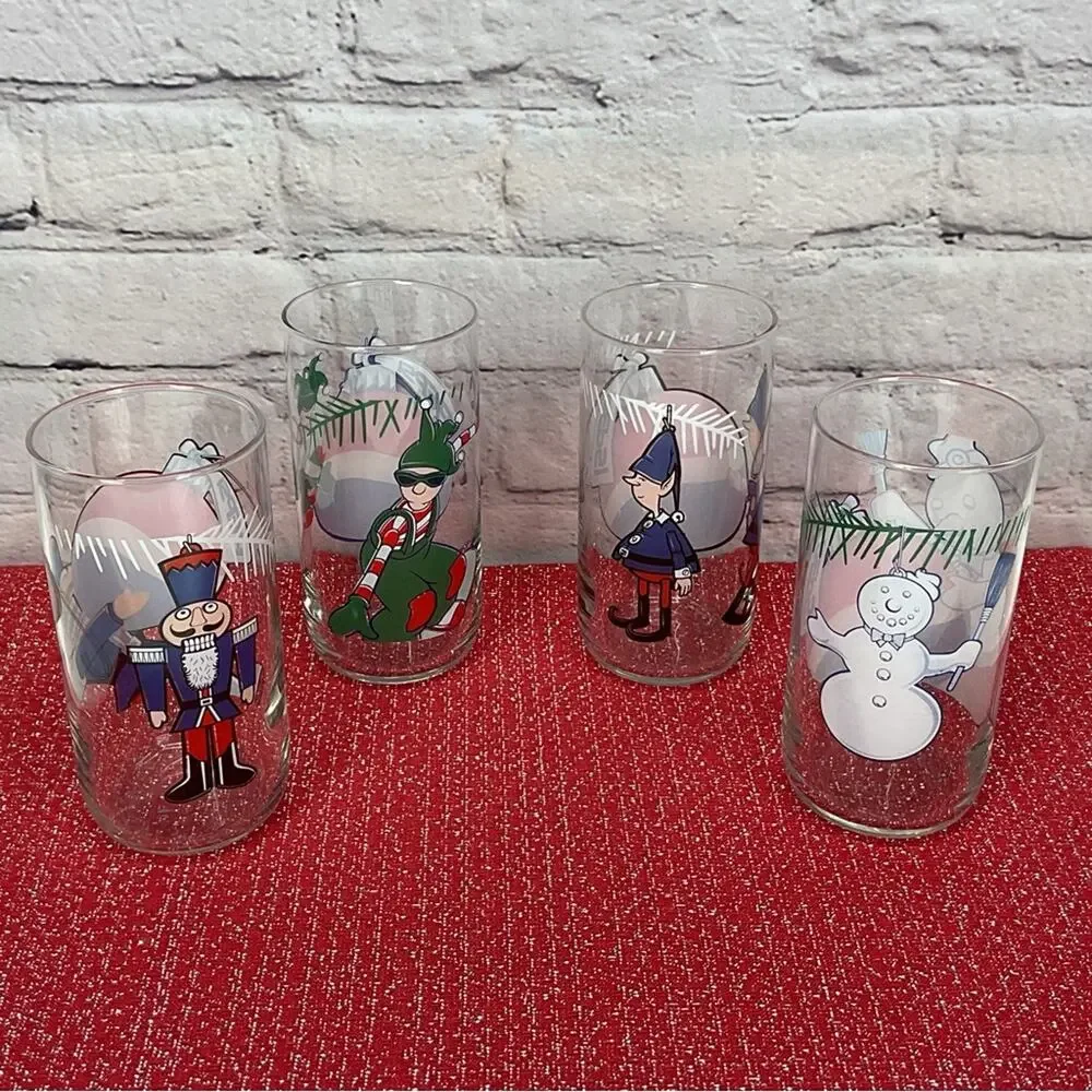 Pepsi vintage cola